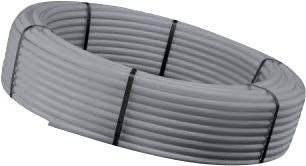 TUBE K-FLEX PERT 16X1.5 BAO 240M      9861602 RBM FRANCE  [9861602]
