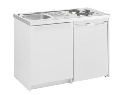 BOREALE - Kitchenette complète