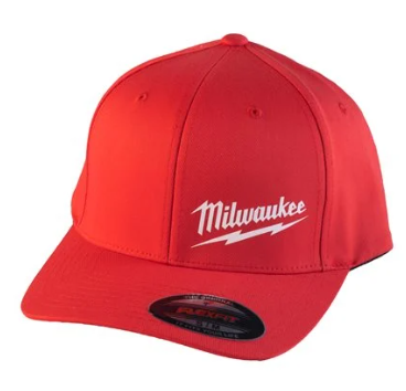 CASQUETTE - Casquette baseball