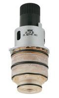 CARTOUCHE THERMOSTATIQUE COMPACT 3/4 47483000