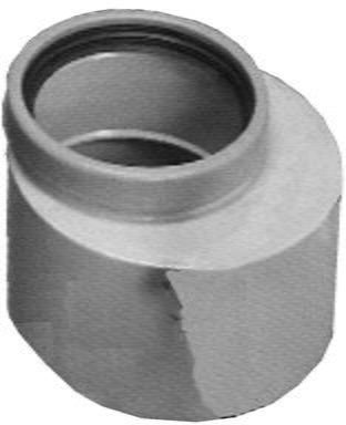 REDUCTION SITECH® - MF - Excentrée