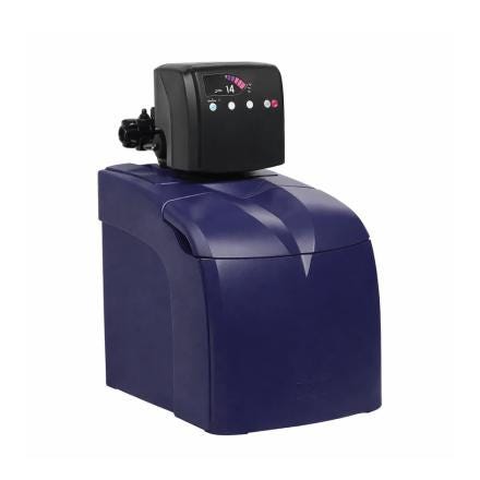 ADOUCISSEUR BWT MYACCESS S 10L 4P   125690000 BWT FRANCE CILLIT-PERMO  [125690000] 