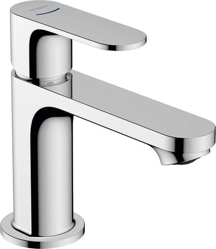 REBRIS S - Mitigeur lavabo 80 CoolStart