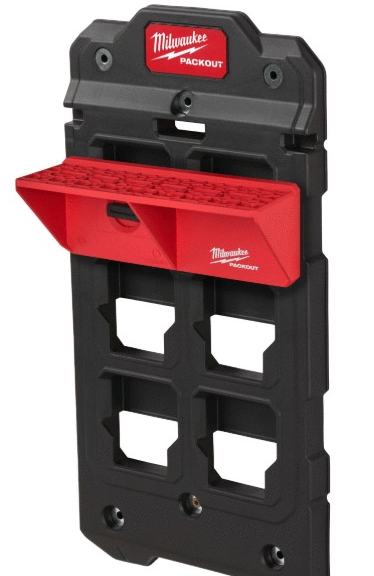 PORTE-TOURNEVIS PACKOU - Aménagement d'atelier PACKOUT™