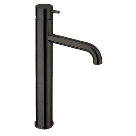 MITIGEUR LAV TRIVERDE HT  CHR NOIR BR TV22275 ONDYNA  [TV22275] 