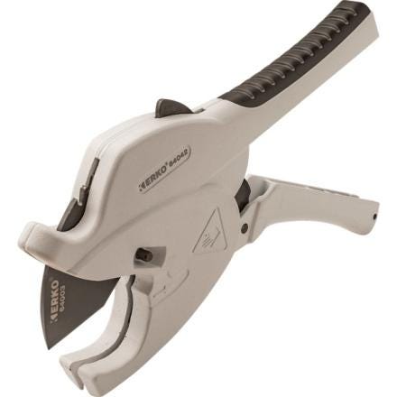COUPE-TUBE - EASYCLIP