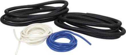 KIT PNEUMATIQ.P.RES.DBLE DEB.2,5M   VS0872206 VALSIR FRANCE  [VS0872206]