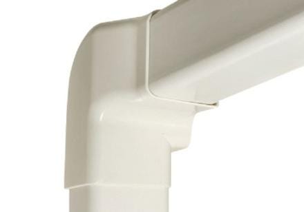 ACCESSOIRES - Angle