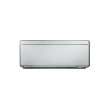 CLIM.U.I.MUR.STYLISH ARG.R32 4.2KW   FTXA42CS DAIKIN  [FTXA42CS]