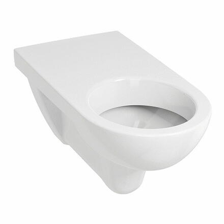 PARACELSUS - Pack WC suspendu