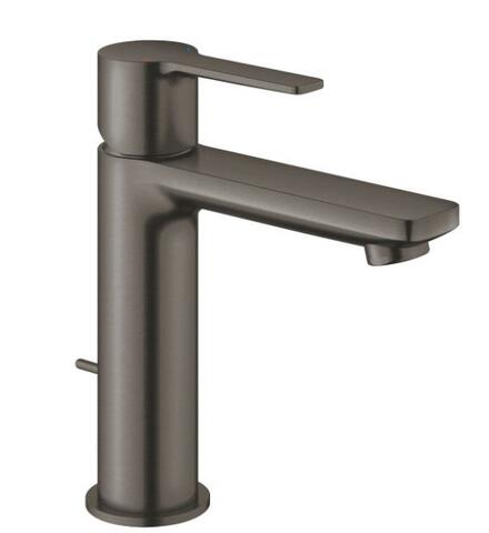LINEARE - Mitigeur lavabo