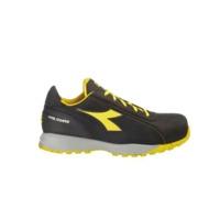 CHAUSSURES DE SECURITE - Glove MDS LOW