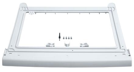 ACCESSOIRES - Pour lave-linge