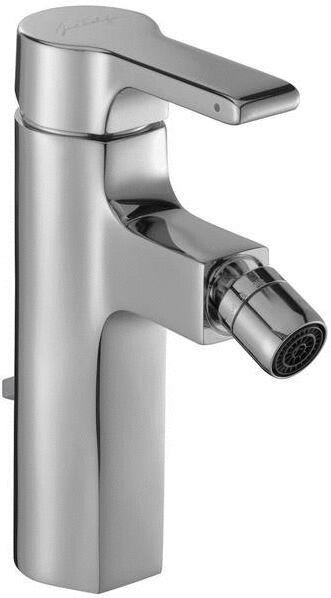 SINGULIER - Mitigeur bidet
