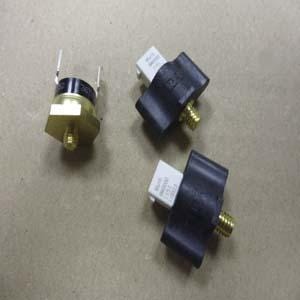SONDE DEPART / RETOUR / SECURITE HL   S101771