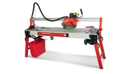 SCIE A EAU DCX-250                      52960 RUBI FRANCE
