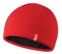 BONNET - Taille unique