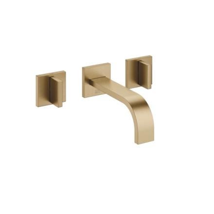 ROBI MUR POUR LVBO SS GARNITURE   36707782-39