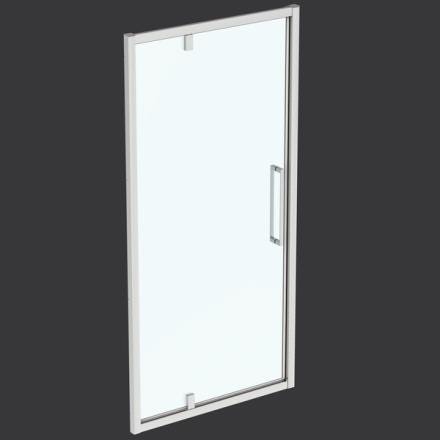 PORTE PIV I.LIFE 100 IC ARG           T4841EO IDEAL STANDARD FRANCE