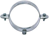 COLLIER DESCENTE 8X125  110    -UNITE- 019813