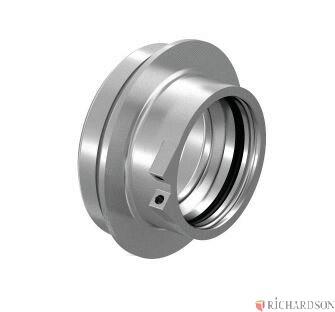 MANCHON UPONOR RS MULTICOUCHE - Réduit