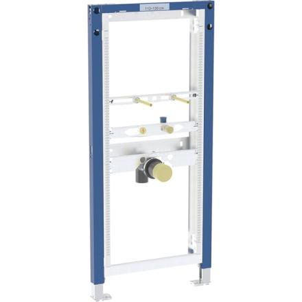 BATI URINOIR GEBERIT             111.686.00.2 GEBERIT  [111.686.00.2]