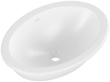 VASQUE A ENC. 485X325X215 BLC VB     4A5401RW