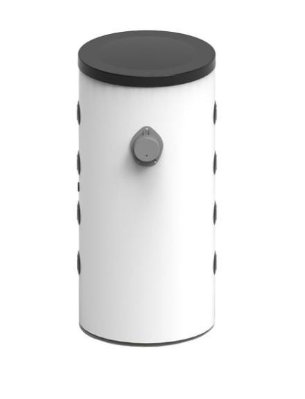 BALLON TAMPON 200L. 8 X G2"           7876518