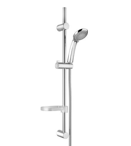 ECO 3 - Barre de douche complète