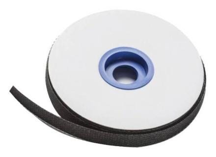 BANDE FIXATION RAUTHERM SPEED 25M 11040471001 REHAU TUBE  [11040471001]