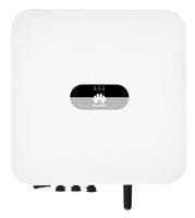 ONDULEUR MONOPHASÉ 2MPPT + ANTENNE INTEGRÉE