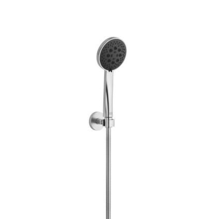GARNITURE DE DCH.CHR. BROSSE      27815625-93