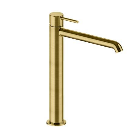 MITIGEUR LAV HAUT PHI OR BR          PH22296P ONDYNA  [PH22296P]