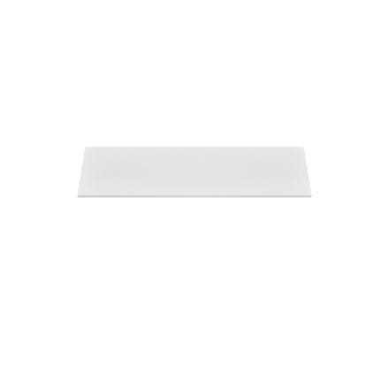PLATEAU UPCITY26 140 BLC         WPIN140F7378