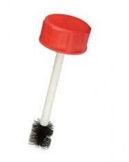 ACCESSOIRES - Accessoires Colle