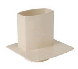 PIED DE CHUTE OVATION® - Universel
