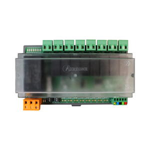 MODULE DE CONTROLE IBPRO32 8Z.   AZDI6OUTPUT8 AIRZONE  [AZDI6OUTPUT8] 
