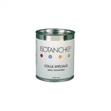 ACCESSOIRES DE POSE - Pour douche à carreler
