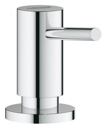 DISTRIBUTEUR SAV.              GROHE 40535000 GROHE  [40535000]
