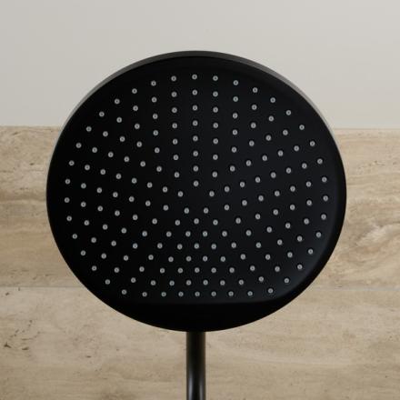 DOUCHE ETE 240 1J CROMETTA S NOIR/M  26723670 HANSGROHE  [26723670]