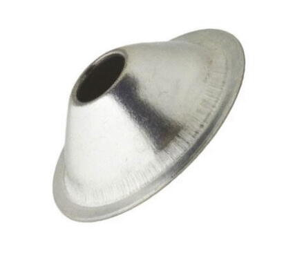 ACCESSOIRE FIXATION - Rosaces