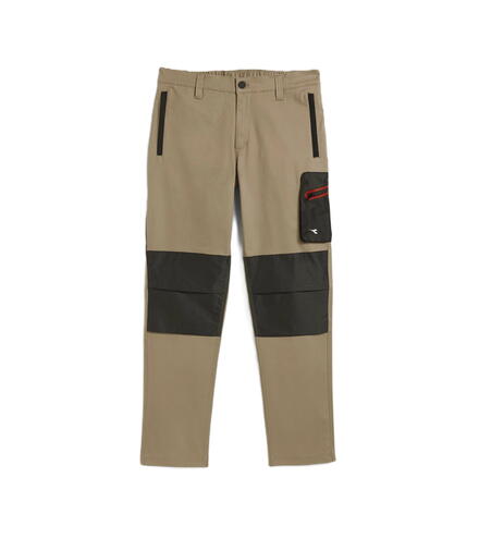 VETEMENT - Pantalon