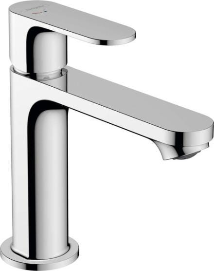 MITIGEUR LAV.110COOLST REBRIS S  CHR 72588000 HANSGROHE  [72588000]