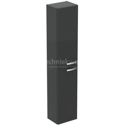 COLONNE ULYSSE GRIS PORCHER           E0566TI IDEAL STANDARD FRANCE