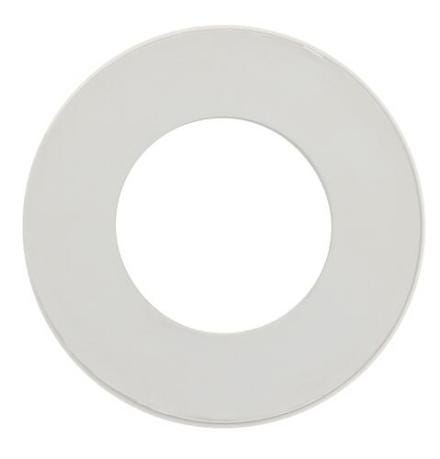 RACCORD POUR WC EN PVC - Raccord à coller