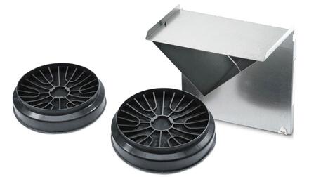 ACCESSOIRE - Accessoires