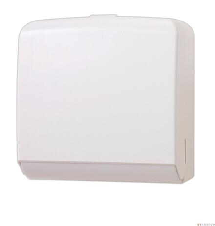 ACCESSOIRES SANITAIRE - Distributeur