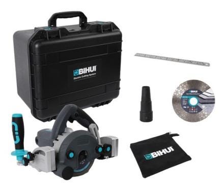SYSTEME DE COUPE ELECTRIQUE 45 A 90   EPF0122 PAVILIFT  [EPF0122]