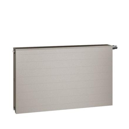 RAD LINE-V T12 1112W 605X1005 PLV120601001R2K ARBONIA  [PLV120601001R2K]