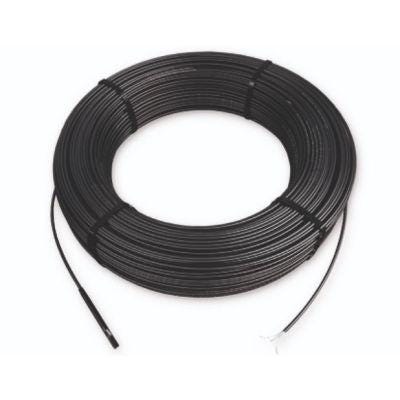 CABLE HEAT-E-HK 6,76M                  DHEHK6 SCHLUTER SYSTEMS  [DHEHK6] 